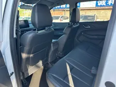 JMC Baodian