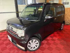 Toyota Pixis Space