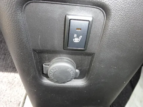 Mazda Flair