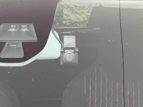 Suzuki Alto Turbo RS