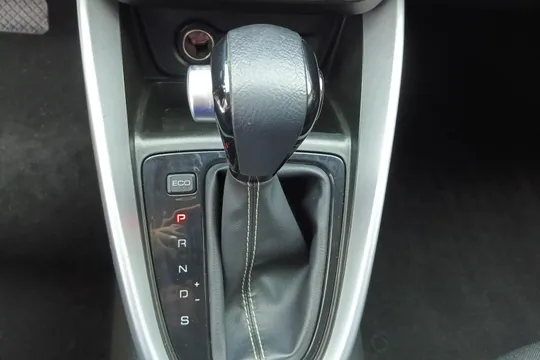 Baojun 510