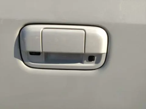 Nissan Clipper Rio