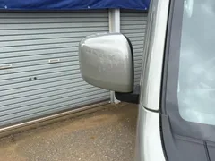 Suzuki Super Carry