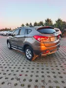 Haima S5