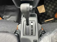 Suzuki Super Carry