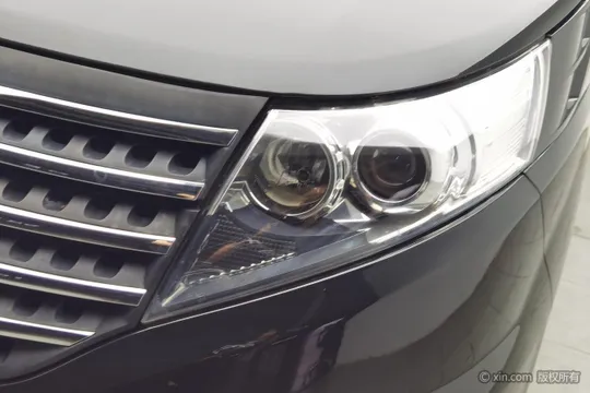 JAC