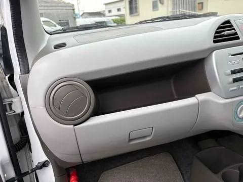 Suzuki Alto Eco