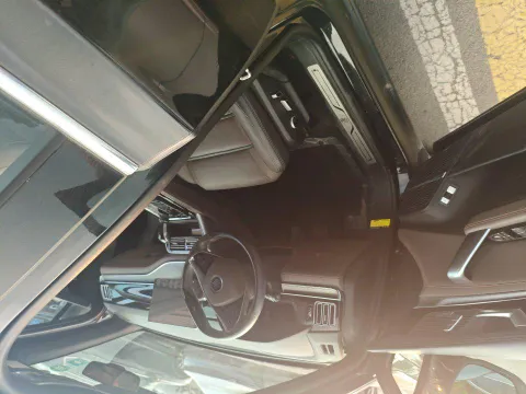 BYD Tang
