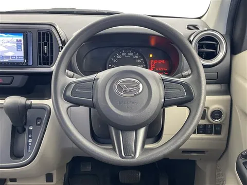 Daihatsu Boon