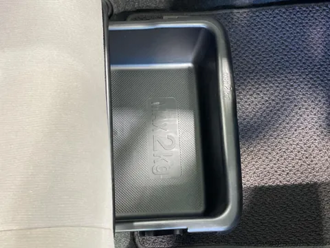 Toyota Pixis Space