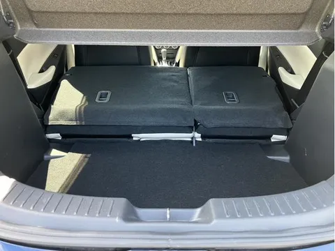Mazda Mazda2 (Demio)