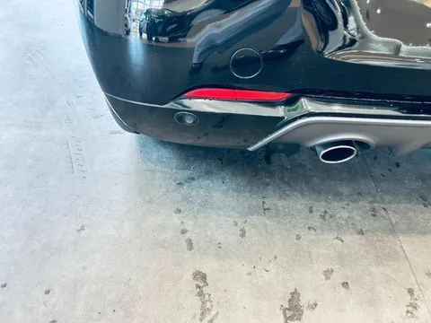 Smart For Four