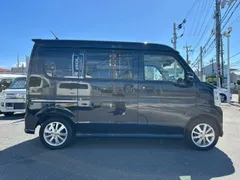 Nissan Clipper Rio