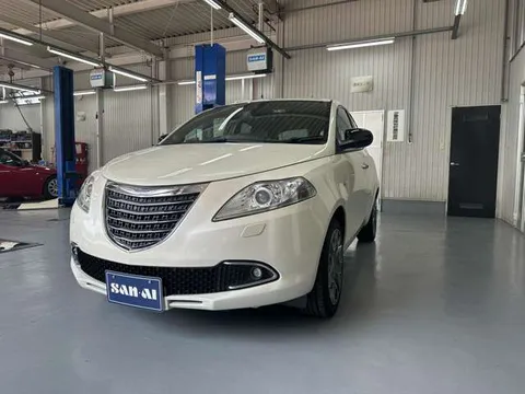 Chrysler