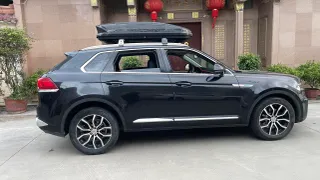 Zotye