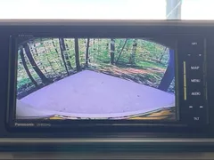 Toyota Pixis Joy