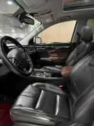 Gac GS8