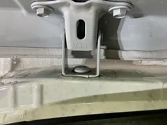 Honda N-BOX Joy
