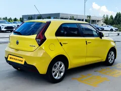 MG 3