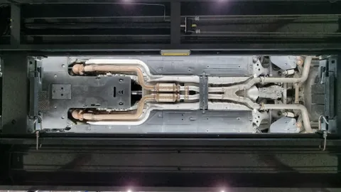 Фото днища 1