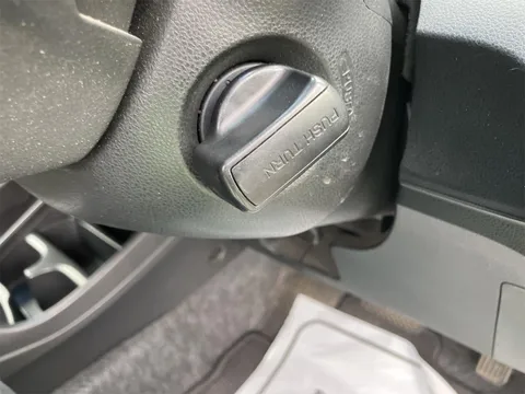 Honda Jazz (Fit)