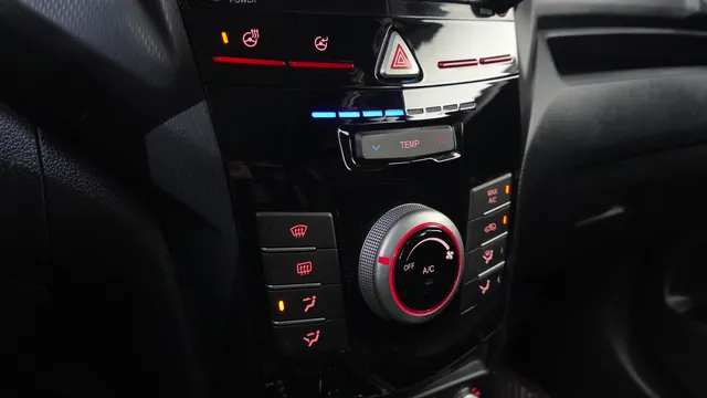 SsangYong Tivoli XLV (Tivoli Air)