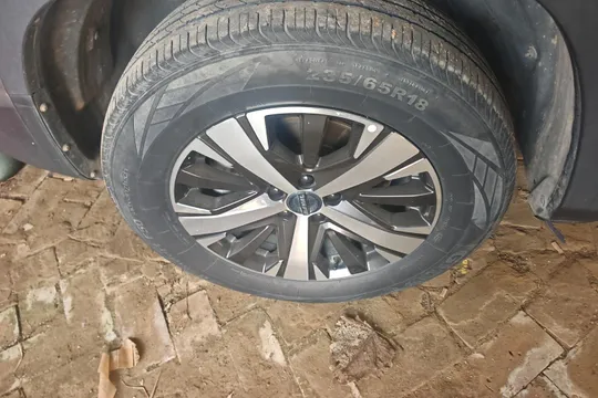 Haval