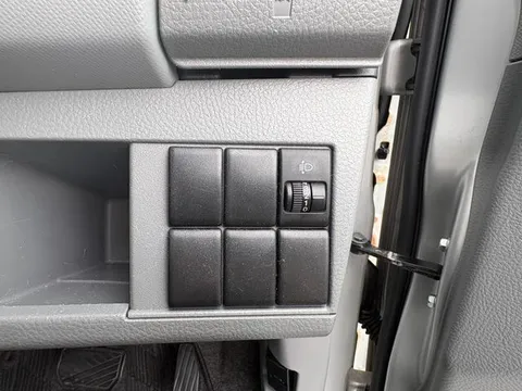 Mazda AZ-Wagon