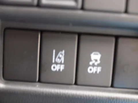 Mazda Flair