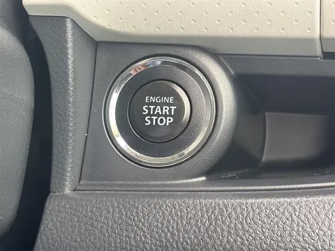 Suzuki MR Wagon