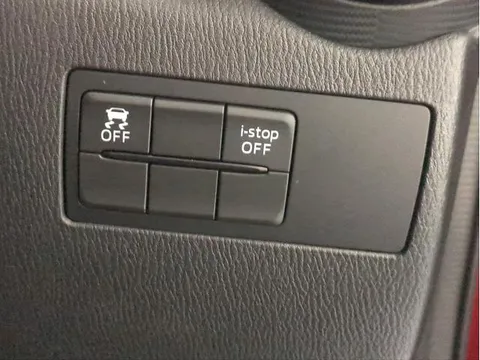 Mazda Mazda2 (Demio)