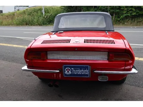 Fiat 850