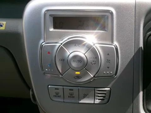 Nissan Clipper Rio
