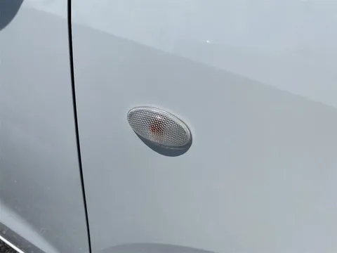 Mazda AZ-Wagon