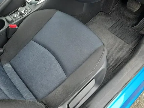 Mazda Mazda2 (Demio)