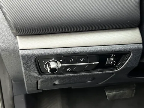 Changan X7