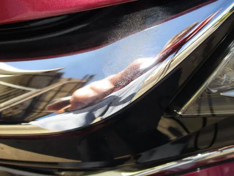 Honda Jazz (Fit)