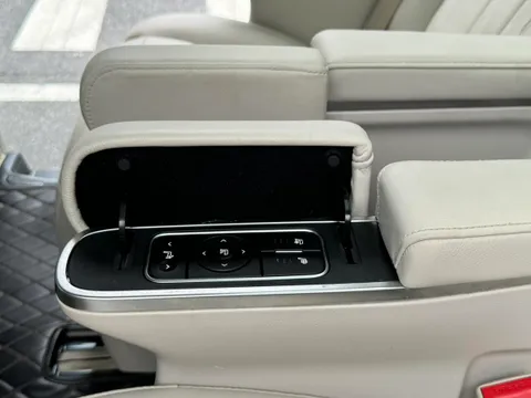 Gac M8