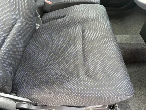 Mazda Flair