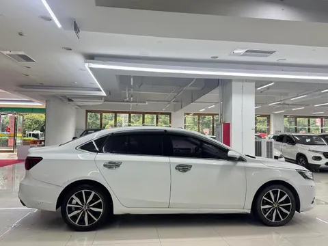 Roewe