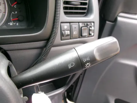 Suzuki Kei Works