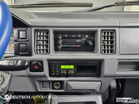 Chevrolet Labo