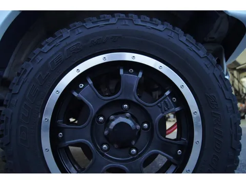 Mazda AZ-Offroad