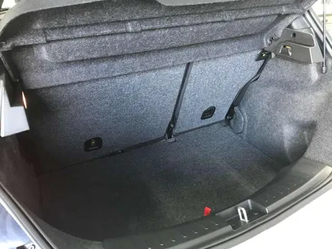 Chrysler