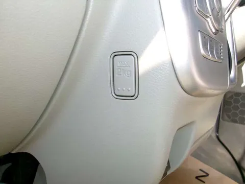 Nissan Clipper Rio