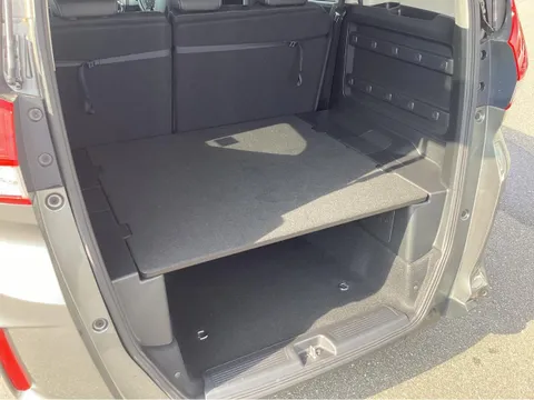 Honda Freed Plus