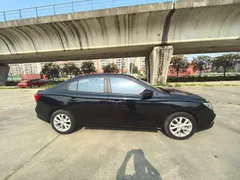 Roewe i5