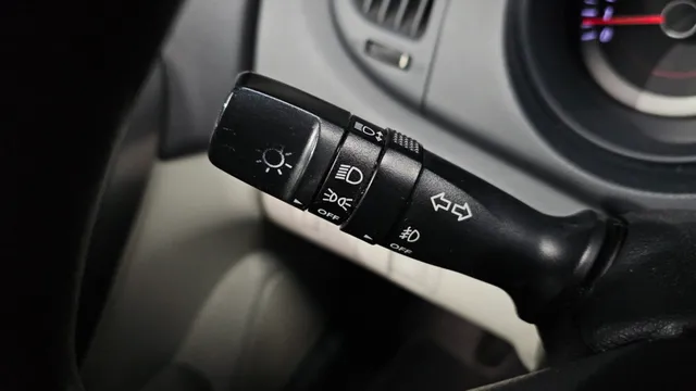 Kia Cerato (Forte)