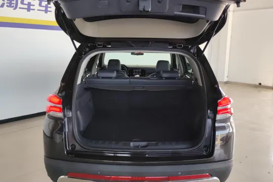 Brilliance V7