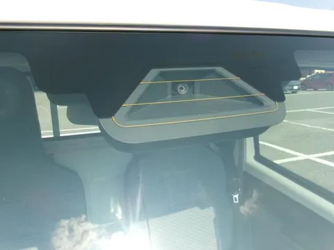 Suzuki Carry Track